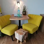 Pension Claudia Zell am See